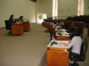 LDO segue com emendas para sanção LDO segue com emendas para sanção