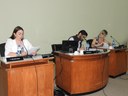 Legislativo repassa 500 mil reais Legislativo repassa 500 mil reais