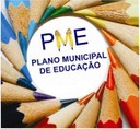 Plano Municipal de Educação- Câmara realizará audiência Plano Municipal de Educação- Câmara realizará audiência