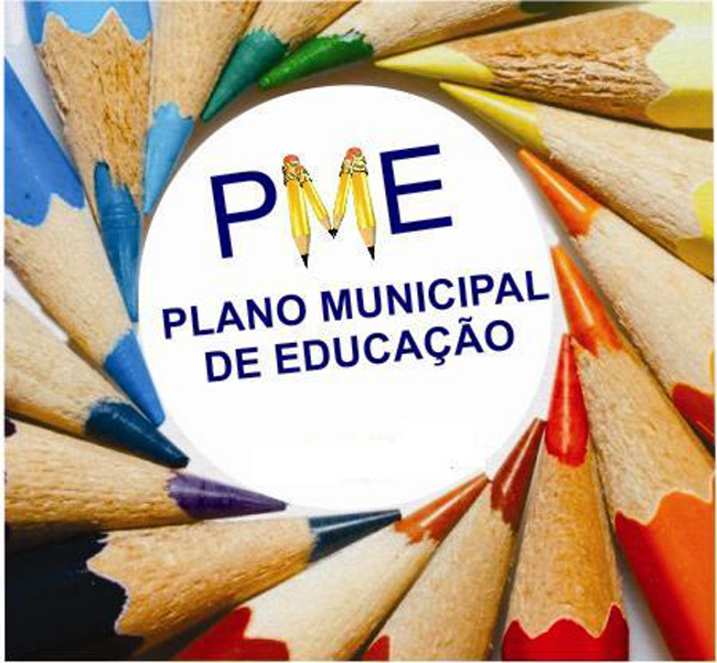 Plano Municipal de Educação- Câmara realizará audiência