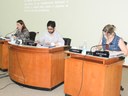 Planta Genérica de Valores é aprovada com emendas Planta Genérica de Valores é aprovada com emendas