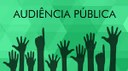 Planta Genérica de Valores Planta Genérica de Valores
