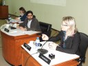 Procon- Projeto que cria a estrutura organizacional é aprovado Procon- Projeto que cria a estrutura organizacional é aprovado