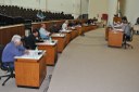 Requerimentos questionam Executivo Requerimentos questionam Executivo