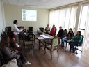 Revisão do Plano Diretor Revisão do Plano Diretor