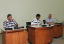 Saúde apresenta dados do 2° quadrimestre Saúde apresenta dados do 2° quadrimestre