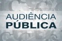 Sessão e Audiência- Planta Genérica de valores será debatida Sessão e Audiência- Planta Genérica de valores será debatida