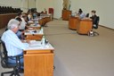 Sessões online Sessões online