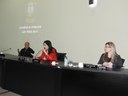 Audiência Pública da LDO Audiência Pública da LDO