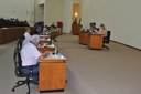 Audiência Pública da Planta Genérica de Valores é solicitada Audiência Pública da Planta Genérica de Valores é solicitada