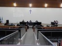 Autorizados convênios com entidades Autorizados convênios com entidades