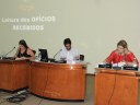 CMEI Padre Lívio e Estradas Rurais CMEI Padre Lívio e Estradas Rurais