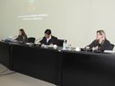 Diminuição do número de vereadores Diminuição do número de vereadores
