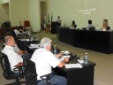 Direitos dos servidores públicos Direitos dos servidores públicos