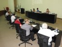 Manutenção das atividades do Colégio Matilde Baer Manutenção das atividades do Colégio Matilde Baer