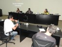Manutenção de estradas rurais Manutenção de estradas rurais