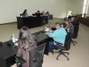Mudanças na grade curricular do Ensino Médio Mudanças na grade curricular do Ensino Médio