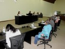 Piso salarial dos profissionais do Magistério Piso salarial dos profissionais do Magistério