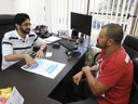 Plano Diretor, de Desenvolvimento e de Mobilidade Plano Diretor, de Desenvolvimento e de Mobilidade