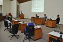 Prestação de contas da Saúde Prestação de contas da Saúde