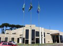 Período legislativo de 2016 Período legislativo de 2016