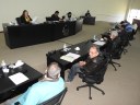 Regularização Fundiária e Incentivo à Cultura Regularização Fundiária e Incentivo à Cultura