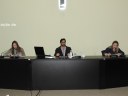 Vereador questiona Executivo sobre estradas rurais Vereador questiona Executivo sobre estradas rurais