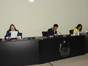 Vereadores aprovam cinco requerimentos Vereadores aprovam cinco requerimentos