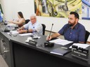 APMF do Colégio Vespasiano aprovada como Utilidade Pública. APMF do Colégio Vespasiano aprovada como Utilidade Pública.