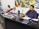 APMF do Colégio Vespasiano  aprovada como Utilidade Pública.