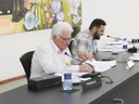 Aprovada a Lei de regularização simplificada de imóveis em uso Aprovada a Lei de regularização simplificada de imóveis em uso