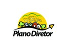 Sessão Extraordinária de alteração do Plano Diretor de Castro Sessão Extraordinária de alteração do Plano Diretor de Castro