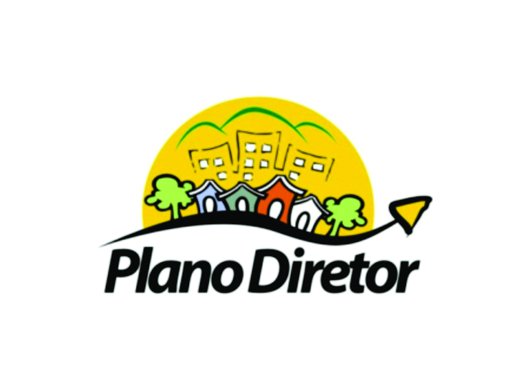 Sessão Extraordinária de alteração do Plano Diretor de Castro