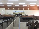 Instituição Beneficente poderá receber equipamentos inservíveis Instituição Beneficente poderá receber equipamentos inservíveis