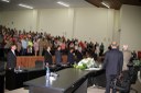 Mandato 2017-2020- Eleitos tomam posse na Câmara Mandato 2017-2020- Eleitos tomam posse na Câmara