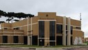 Nota de Falecimento Nota de Falecimento