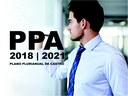 PPA - Clique aqui e acompanhe PPA - Clique aqui e acompanhe