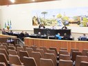 Requerimento prevê banheiro acessível no Posto de saúde Jeová Ribeiro Requerimento prevê banheiro acessível no Posto de saúde Jeová Ribeiro