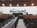 Aprovado em 2ª votação o projeto que multará os trotes ao SAMU e Corpo de Bombeiros Aprovado em 2ª votação o projeto que multará os trotes ao SAMU e Corpo de Bombeiros
