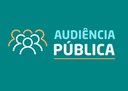 LOA 2019 - Audiência Pública - 14/11/2018 LOA 2019 - Audiência Pública - 14/11/2018