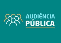 LOA 2019 - Audiência Pública - 14/11/2018