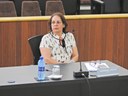 Secretaria de Saúde apresenta as Metas do 3º Quadrimestre de 2017 Secretaria de Saúde apresenta as Metas do 3º Quadrimestre de 2017