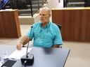 Selo “Produto Produzido em Castro” aprovado em única votação Selo “Produto Produzido em Castro” aprovado em única votação