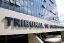 TCE aprova as contas de 2016 da Câmara Municipal TCE aprova as contas de 2016 da Câmara Municipal