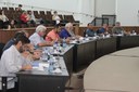 Câmara de Castro aprova filiação à Uvepar Câmara de Castro aprova filiação à Uvepar