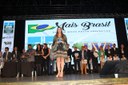 Projeto da Câmara é premiado em Brasília