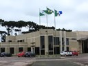 Câmara de Castro repassa R$ 119 mil para combater covid-19 Câmara de Castro repassa R$ 119 mil para combater covid-19
