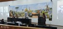 Câmara realiza 27ª sessão ordinária mista Câmara realiza 27ª sessão ordinária mista