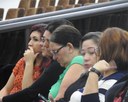 Dia Internacional da Mulher é destaque em sessão Dia Internacional da Mulher é destaque em sessão