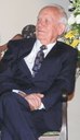 Morre Lauro Lopes, ex-prefeito e ex-vereador de Castro Morre Lauro Lopes, ex-prefeito e ex-vereador de Castro